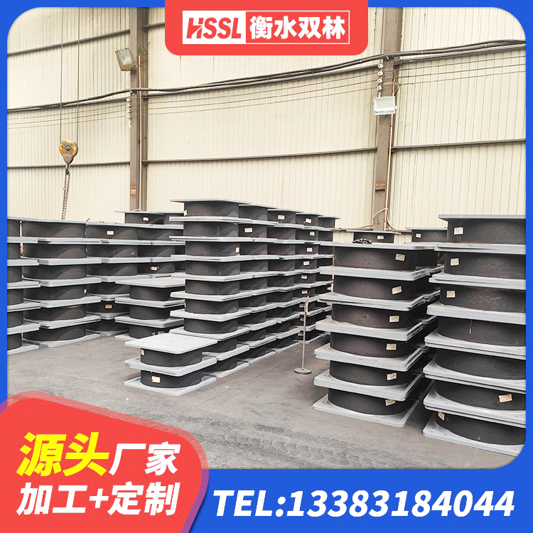 楚雄LNR500隔震支座厂家电话 楚雄减震和抗震支座 楚雄建筑隔震支座I型源头工厂 楚雄LNR水平力分散型橡胶隔震支座源头工厂