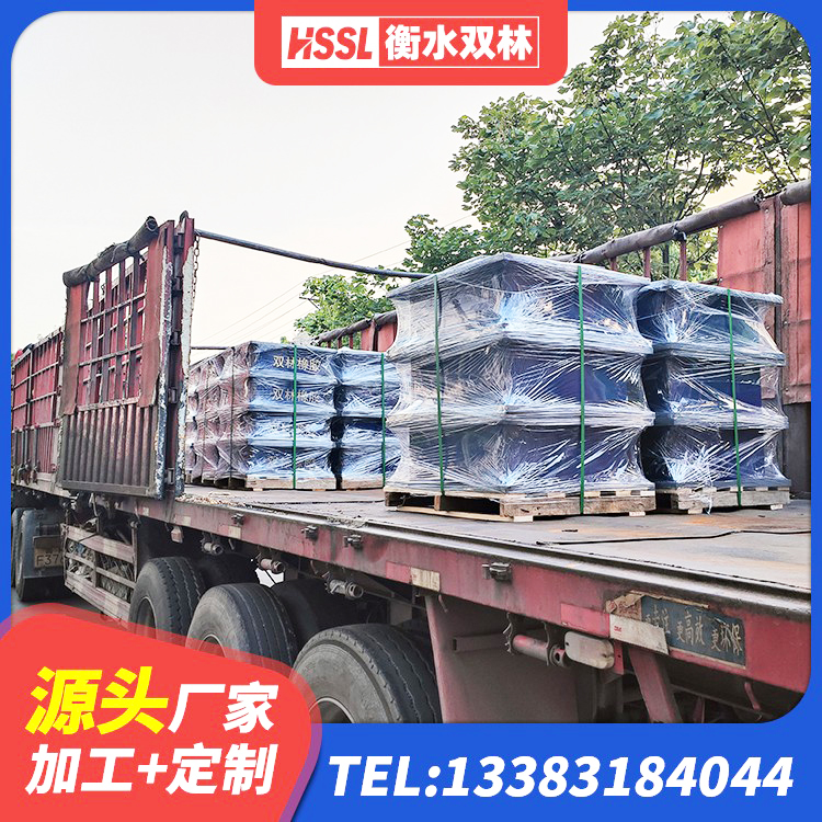 楚雄建筑隔震支座的厂家 楚雄建筑橡胶隔震支座LRB700厂家 楚雄建筑水平力分散型橡胶隔震支座源头工厂 楚雄房屋建筑隔震支座厂家