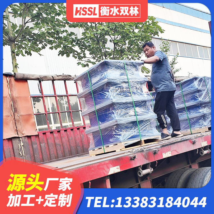 楚雄LRB橡胶隔震支座1200生产厂家 楚雄HDR1000高阻尼支座生产厂家 楚雄隔震支座LNR1300-II 楚雄LNR1000隔震支座多少钱 - 第6张