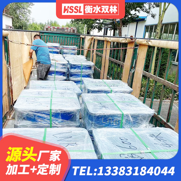 楚雄LRB橡胶隔震支座1200生产厂家 楚雄HDR1000高阻尼支座生产厂家 楚雄隔震支座LNR1300-II 楚雄LNR1000隔震支座多少钱 - 第3张