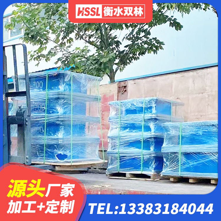楚雄建筑抗震支座商家厂家 楚雄隔震橡胶支座系统 楚雄水平力分散型LNR橡胶隔震支座什么价格 楚雄小型隔震支座厂家 - 第4张