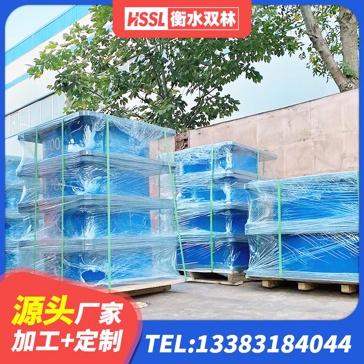 楚雄LNR800橡胶隔震支座生产厂家 楚雄建筑楼梯叠层橡胶隔震支座源头工厂 楚雄建筑叠层橡胶隔震支座生产厂家 楚雄隔震橡胶支座电话