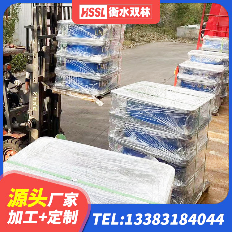 楚雄建筑隔震支座的厂家 楚雄建筑橡胶隔震支座LRB700厂家 楚雄建筑水平力分散型橡胶隔震支座源头工厂 楚雄房屋建筑隔震支座厂家 - 第2张