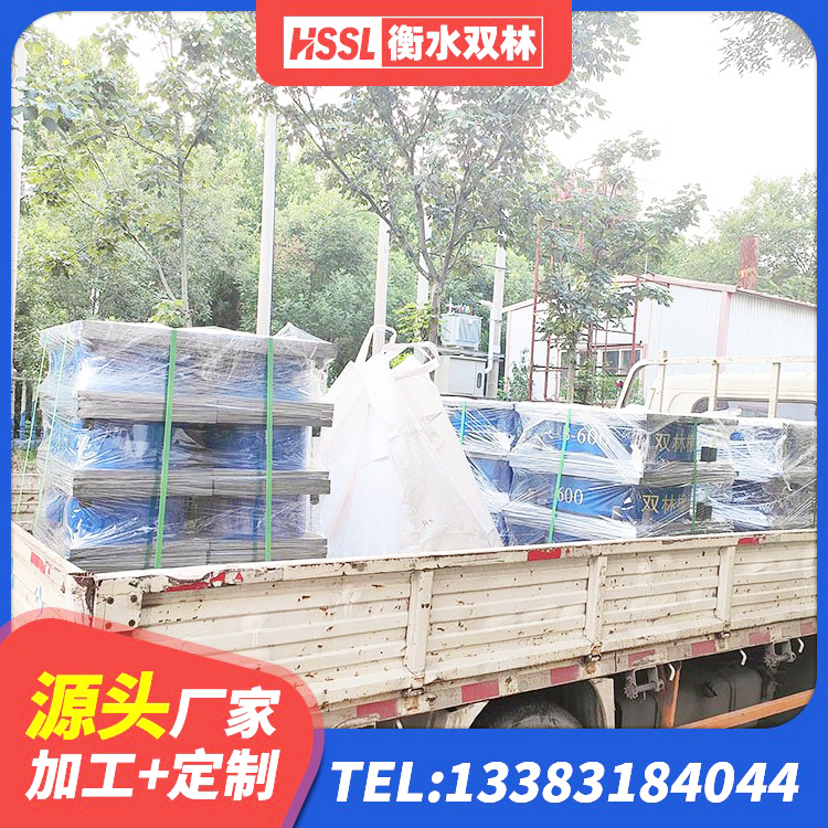 楚雄工程叠层橡胶隔震支座源头工厂 楚雄LNR-370*370*137圆形高阻尼隔震支座生产厂家 楚雄的橡胶隔震支座源头工厂 楚雄LNR隔震支座1400 - 第10张