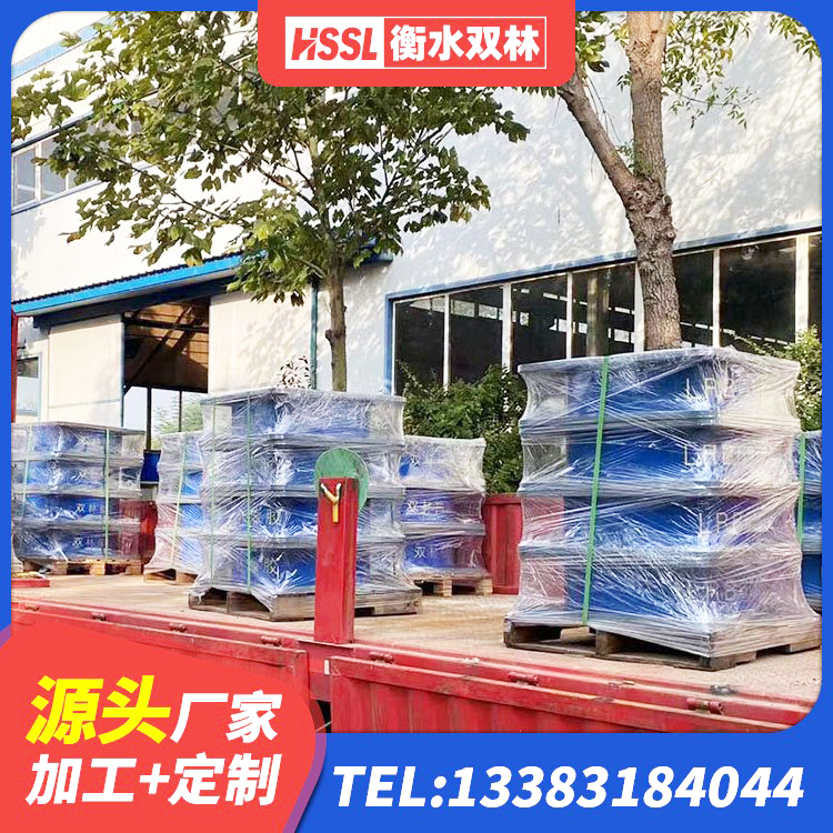 楚雄LNR铅芯橡胶隔震支座 楚雄LNR400橡胶支座多少钱 楚雄建筑二型隔震支座生产厂家 楚雄减震和抗震支座源头工厂