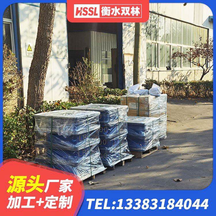楚雄厚叠层橡胶支座 楚雄建筑橡胶隔震支座的源头工厂 楚雄LRB铅芯橡胶隔震支座什么价格 楚雄LNR隔震支座1400(II型)生产厂家 - 第3张