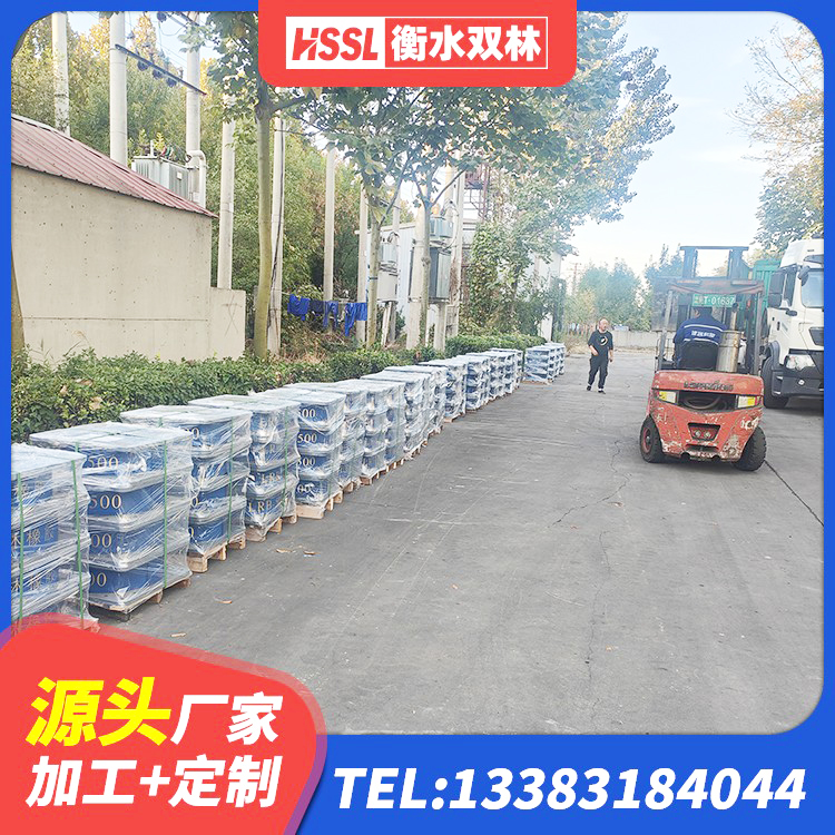 楚雄房屋建筑建筑抗震支座厂家 楚雄LNR橡胶隔震支座D420厂家电话 楚雄阻尼隔震橡胶支座厂家电话 楚雄橡胶隔震支座LRB700生产厂家 - 第2张
