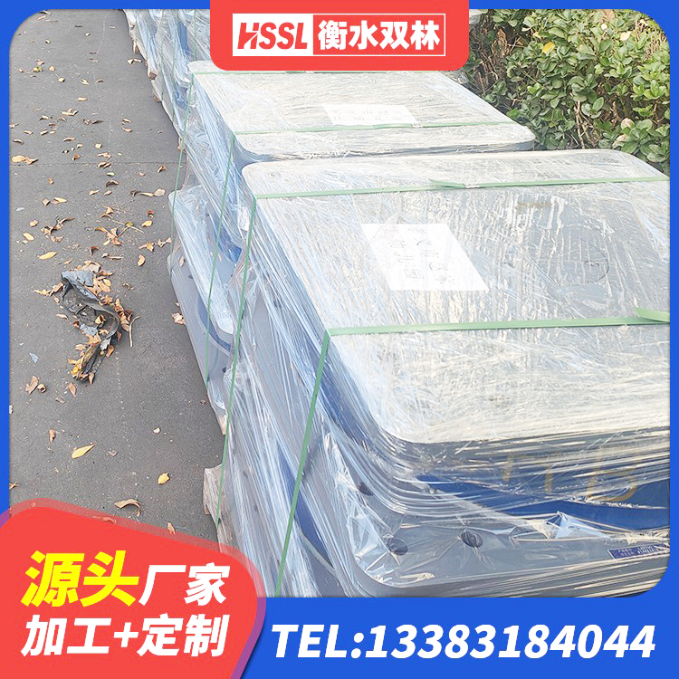 楚雄防震支座多少钱 楚雄楼房建筑建筑隔震支座源头工厂 楚雄建筑预制楼梯橡胶隔震支座厂家 楚雄建筑钢结构支座生产厂家 - 第5张