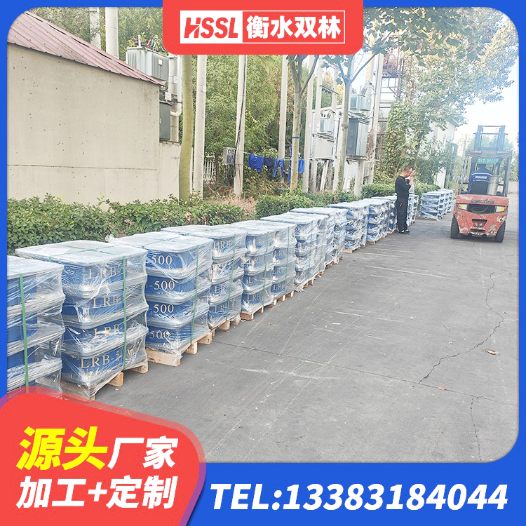 楚雄防震支座多少钱 楚雄楼房建筑建筑隔震支座源头工厂 楚雄建筑预制楼梯橡胶隔震支座厂家 楚雄建筑钢结构支座生产厂家 - 第3张